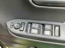 （沖縄県）の中古車
