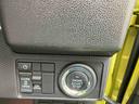 （沖縄県）の中古車