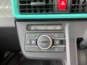 （沖縄県）の中古車