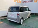 （沖縄県）の中古車