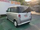 （沖縄県）の中古車