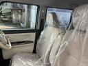 （沖縄県）の中古車