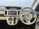 （沖縄県）の中古車