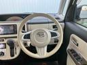 （沖縄県）の中古車