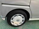 （沖縄県）の中古車