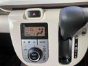（沖縄県）の中古車