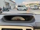 （沖縄県）の中古車