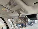 （沖縄県）の中古車