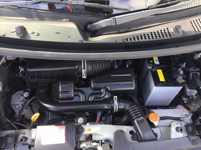 タントカスタムX(沖縄県)の中古車