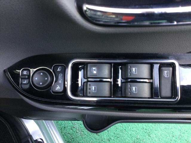 タントカスタムX(沖縄県)の中古車