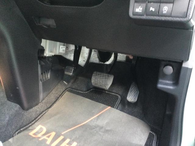 タントカスタムX(沖縄県)の中古車