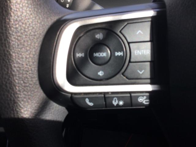 タントカスタムX(沖縄県)の中古車