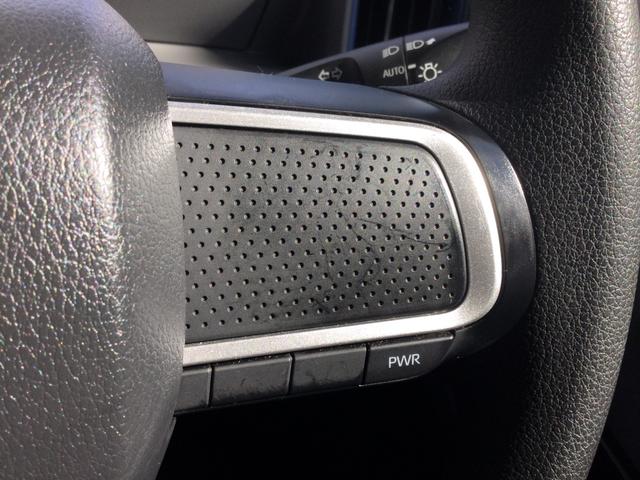 タントカスタムX(沖縄県)の中古車