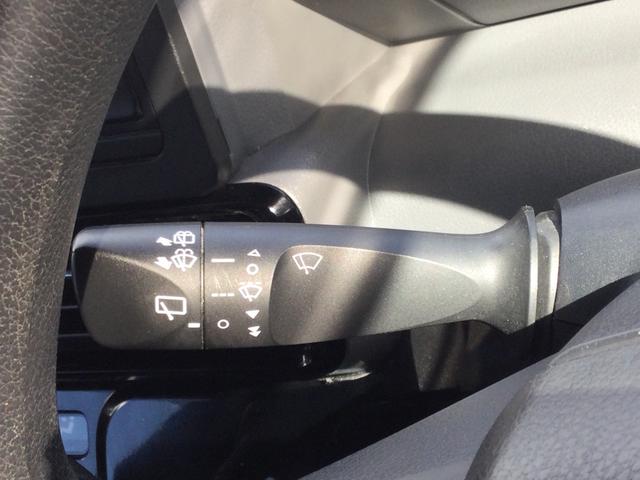 タントカスタムX(沖縄県)の中古車