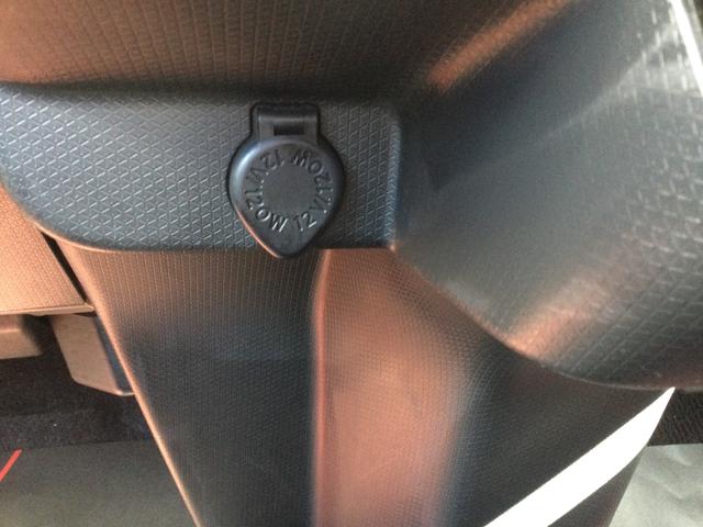 タントカスタムX(沖縄県)の中古車