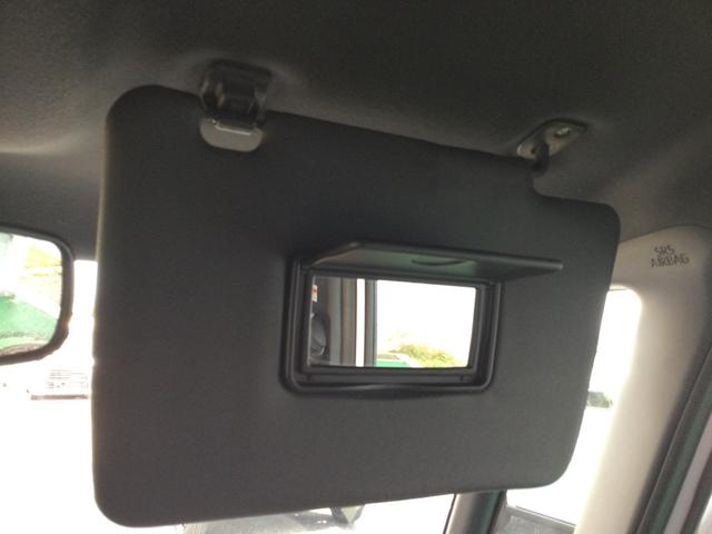 タントカスタムX(沖縄県)の中古車