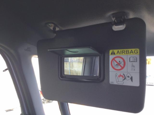 タントカスタムX(沖縄県)の中古車