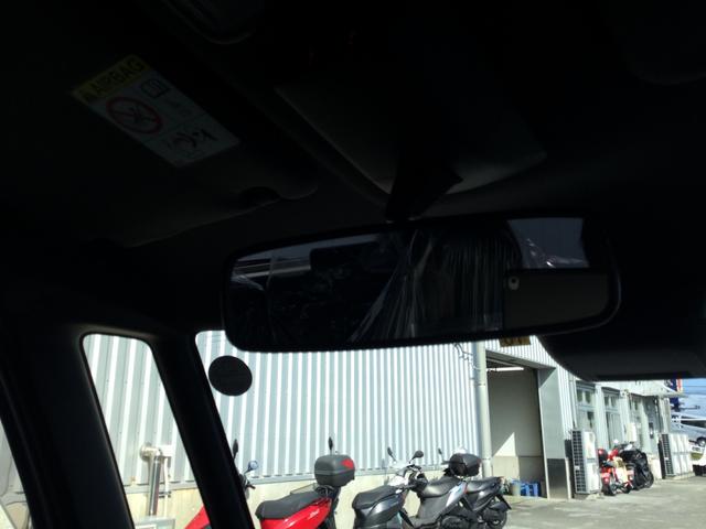 タントカスタムX(沖縄県)の中古車