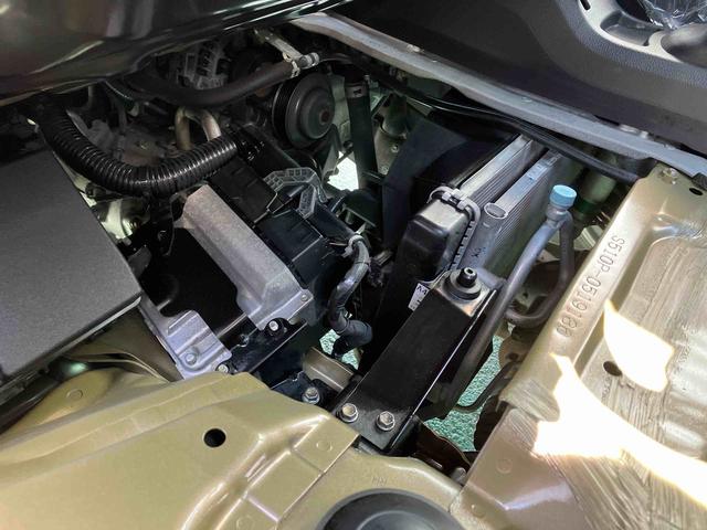 ハイゼットトラックジャンボエクストラ（沖縄県）の中古車