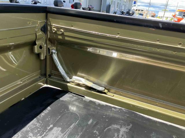 ハイゼットトラックジャンボエクストラ（沖縄県）の中古車
