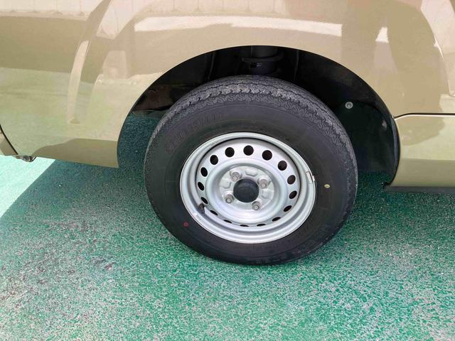 ハイゼットトラックジャンボエクストラ（沖縄県）の中古車