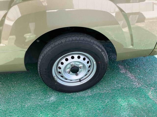 ハイゼットトラックジャンボエクストラ（沖縄県）の中古車
