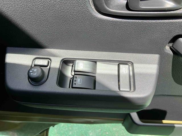 ハイゼットトラックジャンボエクストラ（沖縄県）の中古車