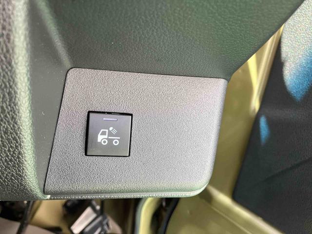 ハイゼットトラックジャンボエクストラ（沖縄県）の中古車