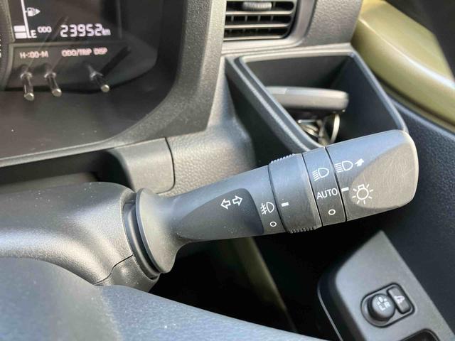 ハイゼットトラックジャンボエクストラ（沖縄県）の中古車