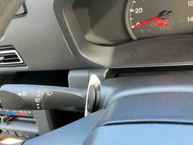 ハイゼットトラックジャンボエクストラ（沖縄県）の中古車