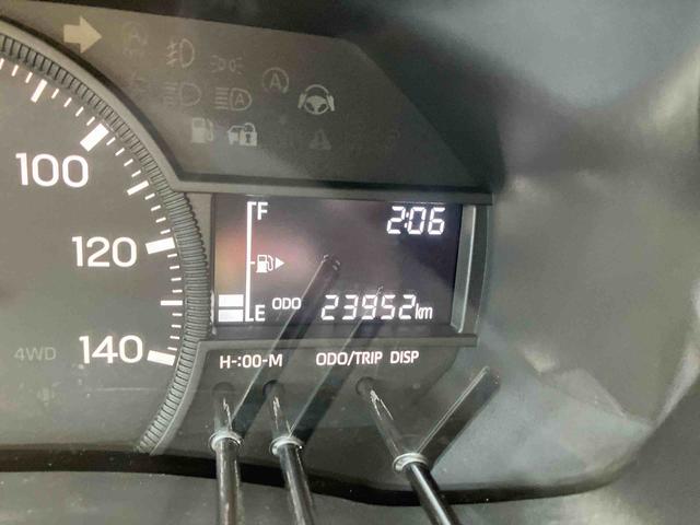 ハイゼットトラックジャンボエクストラ（沖縄県）の中古車