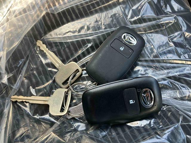 ハイゼットトラックジャンボエクストラ（沖縄県）の中古車