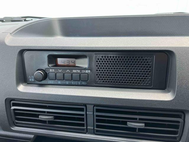 ハイゼットカーゴスペシャル（沖縄県）の中古車