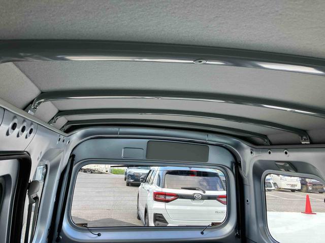 ハイゼットカーゴスペシャル（沖縄県）の中古車