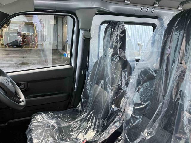 ハイゼットカーゴスペシャル（沖縄県）の中古車
