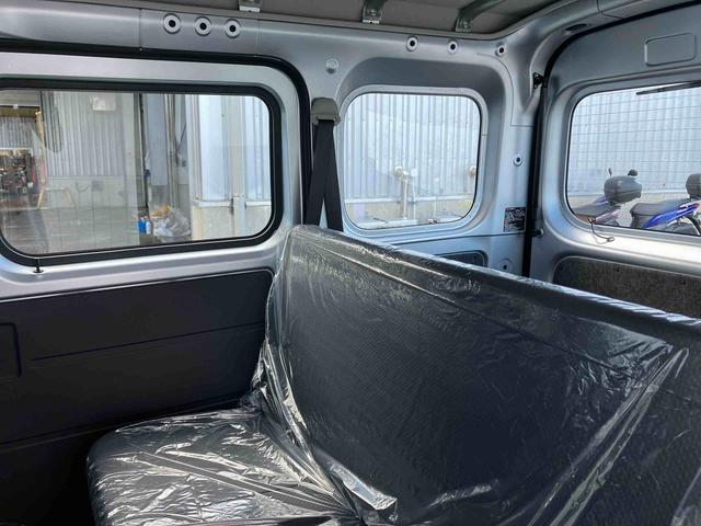 ハイゼットカーゴスペシャル（沖縄県）の中古車
