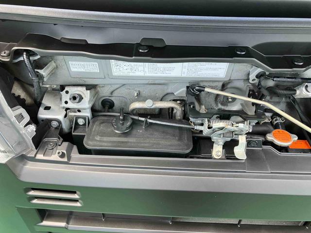 ハイゼットカーゴスペシャル（沖縄県）の中古車