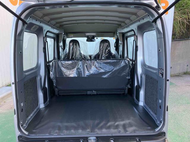 ハイゼットカーゴスペシャル（沖縄県）の中古車