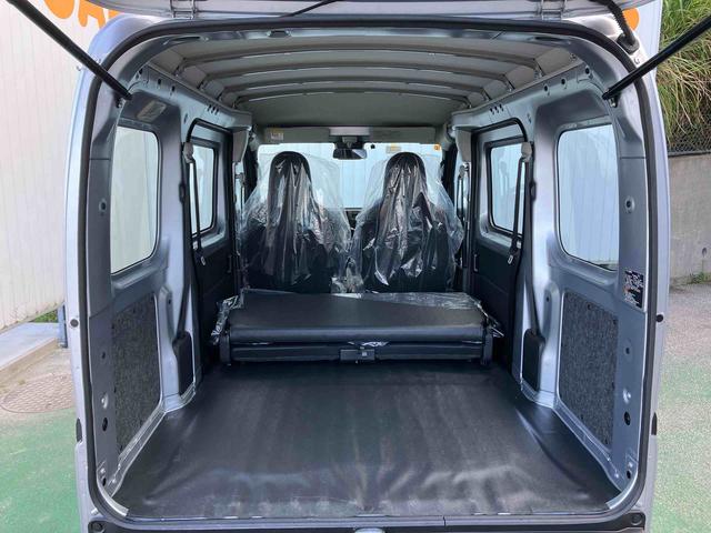 ハイゼットカーゴスペシャル（沖縄県）の中古車