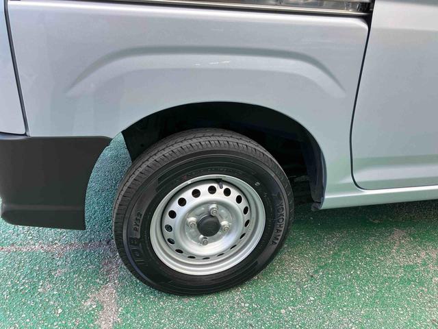 ハイゼットカーゴスペシャル（沖縄県）の中古車