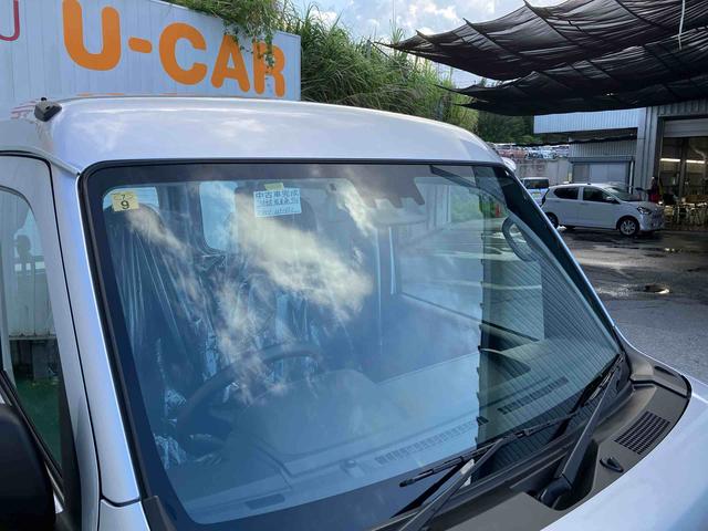 ハイゼットカーゴスペシャル（沖縄県）の中古車