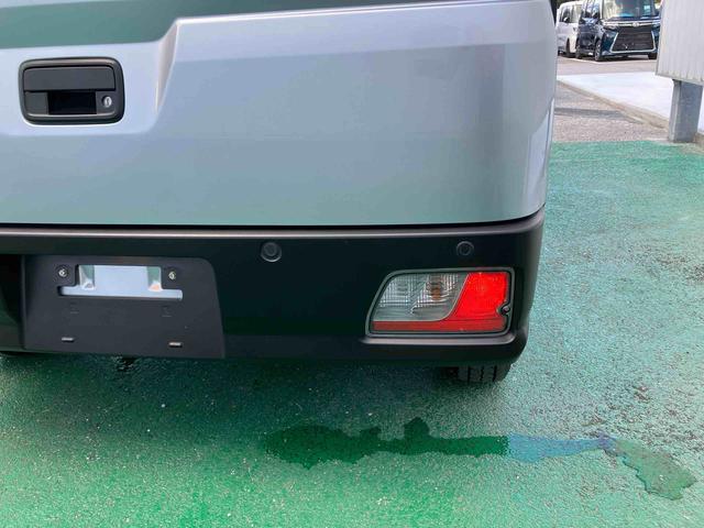 ハイゼットカーゴスペシャル（沖縄県）の中古車