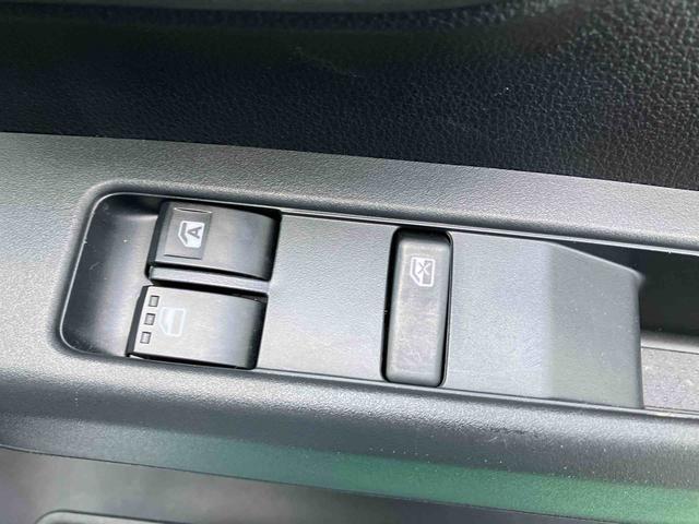 ハイゼットカーゴスペシャル（沖縄県）の中古車