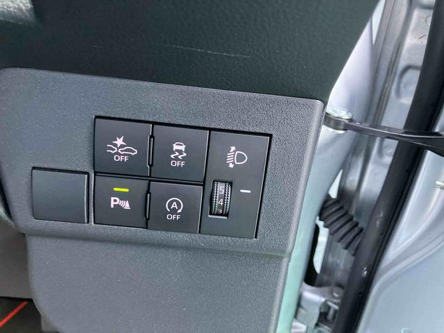 ハイゼットカーゴスペシャル（沖縄県）の中古車