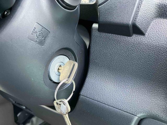 ハイゼットカーゴスペシャル（沖縄県）の中古車