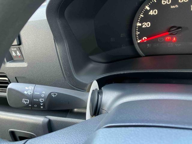ハイゼットカーゴスペシャル（沖縄県）の中古車