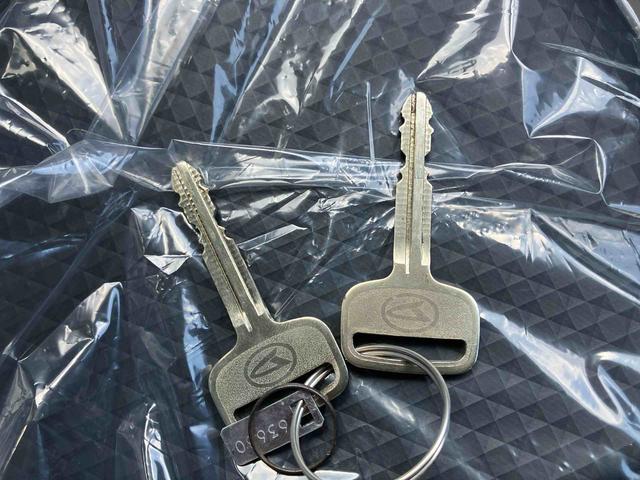 ハイゼットカーゴスペシャル（沖縄県）の中古車