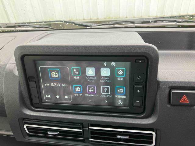 ハイゼットトラックEXT(沖縄県)の中古車