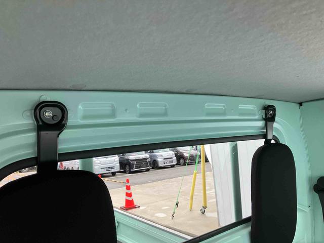 ハイゼットトラックEXT(沖縄県)の中古車