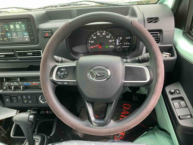 ハイゼットトラックEXT(沖縄県)の中古車